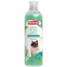 Beaphar šampon za mačke 250 ml
