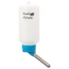 Pojilica Small Animals s držačem plastika 100 ml