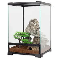 Terarij Repti Planet 30x30x45cm