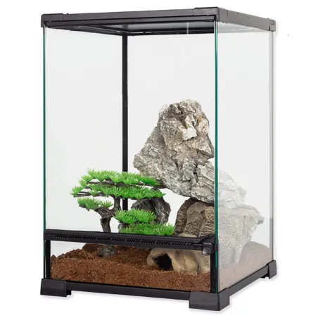 Terarij Repti Planet 30x30x45cm
