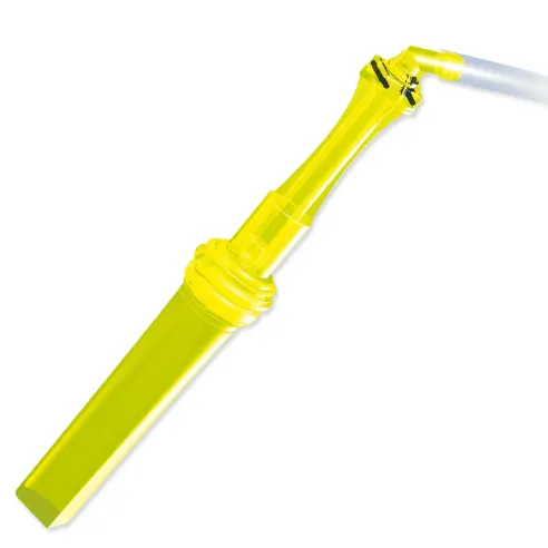 Odmuljivač Tetra GC30, 20-60 l