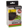Nadomjestak Aquael FAN 1 Plus molitan 2 kom