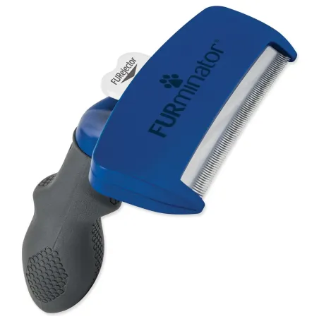Češalj Furminator kratka dlaka L 24-41kg
