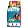 Hrana Rasco Premium Adult Large piletina sa rižom 15kg