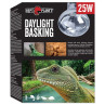 Žarulja Repti Planet Daylight Basking Spot 25W
