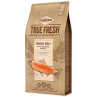 Hrana Carnilove True Fresh Adult FISH 11,4kg