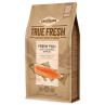 Hrana Carnilove True Fresh Adult RIBA 1,4 kg