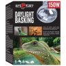 Žarulja Repti Planet Daylight Basking Spot 150W