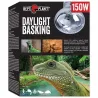 Žarulja Repti Planet Daylight Basking Spot 150W