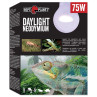 Žarulja Repti Planet Daylight Neodymium 75W