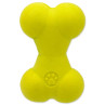 Igračka Dog Fantasy STRONG FOAMED gumena kost 11,4 cm