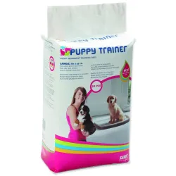 Savic Puppy Trainer L zamjenska podloga 30 kom