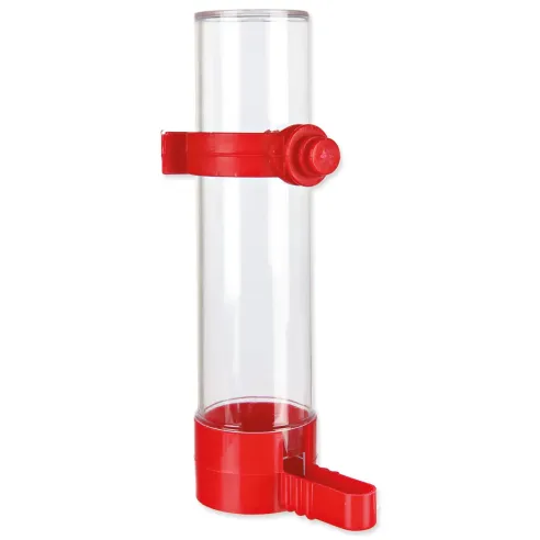 Pojilica Trixie s dozatorom 130 ml x 16 cm