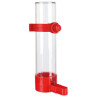Pojilica Trixie s dozatorom 130 ml x 16 cm