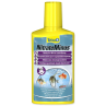 Tetra Nitrate Minus 250 ml