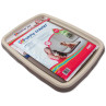 Podloga Savic Puppy trainer L 60x48cm 7 kom