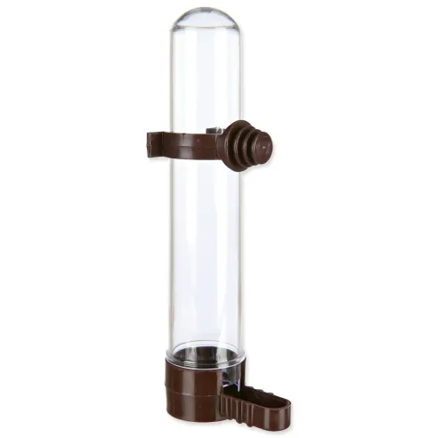 Bočica za napajanje Trixie 65 ml x 14,5 cm