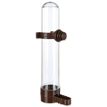 Bočica za napajanje Trixie 65 ml x 14,5 cm