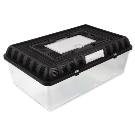 Uzgojni box Repti Planet 42x26x16cm