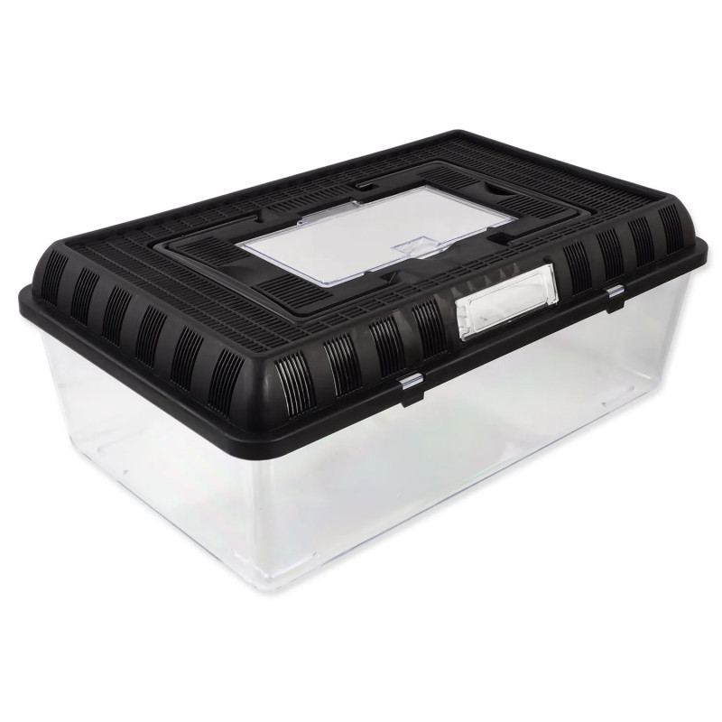 Uzgojni box Repti Planet 42x26x16cm