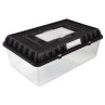 Uzgojni box Repti Planet 42x26x16cm
