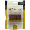 Poslastica Perrito piletina, mekani listići 100 g