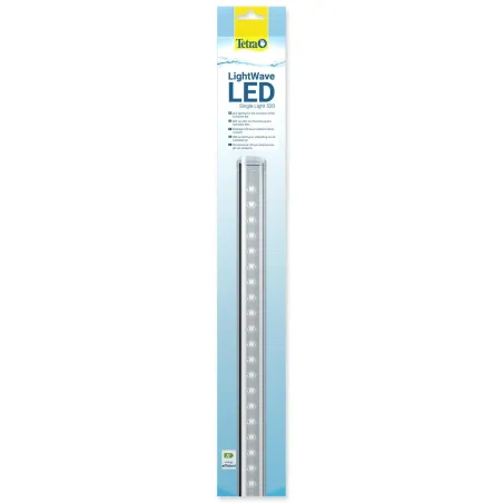 Osvjetljenje Tetra Light Wave Single 520
