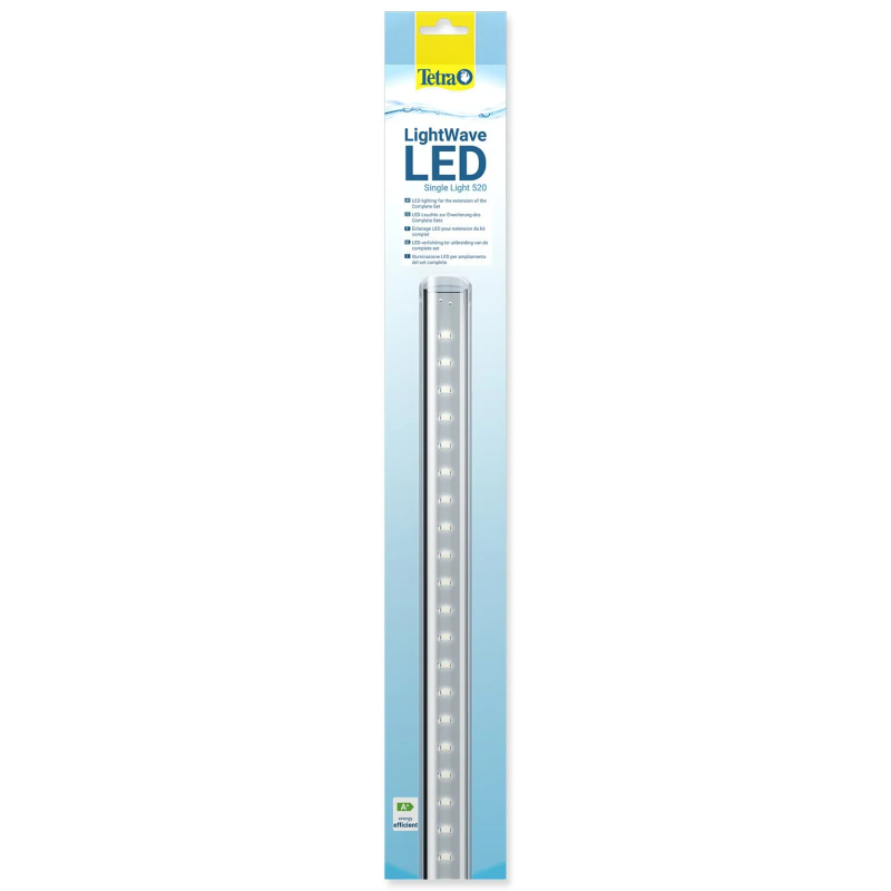 Osvjetljenje Tetra Light Wave Single 520