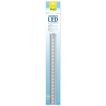 Osvjetljenje Tetra Light Wave Single 520