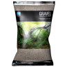 Pijesak Aqua Excellent kremeniti 2,5 mm 8kg