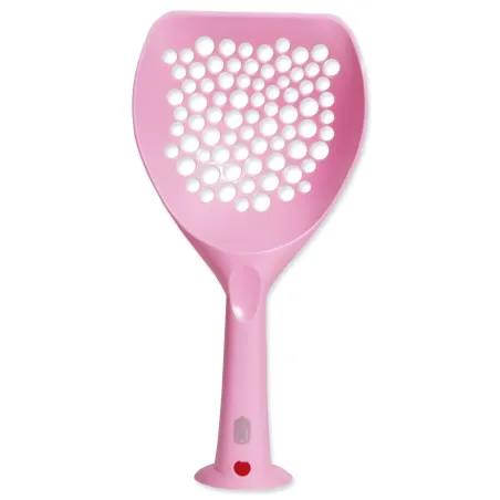 Lopatica Catit Design 33 cm