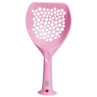 Lopatica Catit Design 33 cm