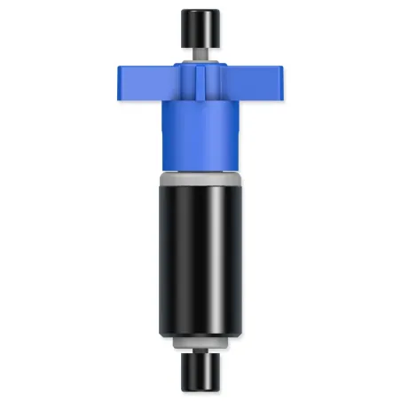 Diel Tetra EX propeler 700 Plus