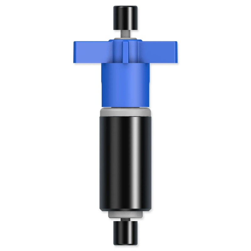 Diel Tetra EX propeler 700 Plus