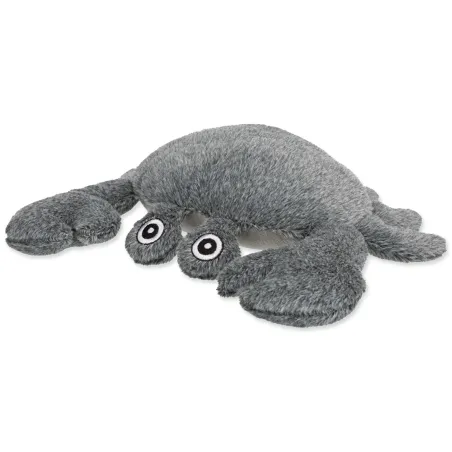 Igračka Trixie BE NORDIC rak Melf pliš 28 cm