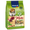 Vitakraft Menu hrana za hrčke 400 g