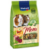 Hrana Vitakraft Vital Menu za zamorca 1kg