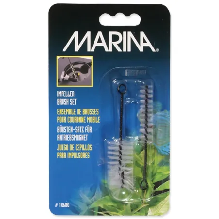 Četka Marina mala, 2 kom.