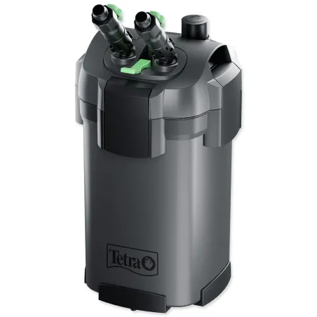 Vanjski filter Tetra EX 1500 Plus, 1030 l/h