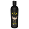 Regenerator KAY 250 ml