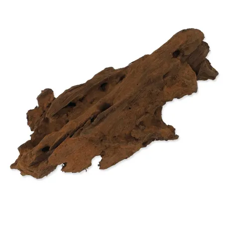 Dekoracija Repti Planet Korijen DriftWood Bulk XS 19-23cm