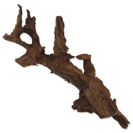 Dekoracija Repti Planet DriftWood Bulk XL 55-100cm