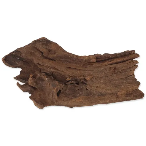 Dekoracija Repti Planet Korijen DriftWood Bulk S 24-29cm