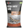 Podloga Repti Planet crveni pijesak 4,5kg