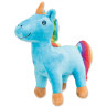 Igračka Trixie plišani jednorog 25 cm