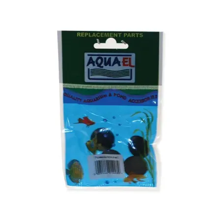 Dio Aquael FAN 1, prianjalica Cirkulator 350 4 kom