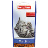 Poslastica Beaphar Malt Bits 35g