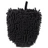 Rukavica-ručnik Epic Pet Clean and dry glove siva 24x17,5cm