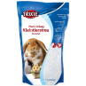 Podloga Trixie za glodavce, granule 1 l