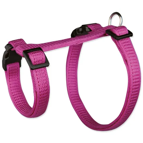 Pojas Trixie za zeca 25–44cm x 10mm